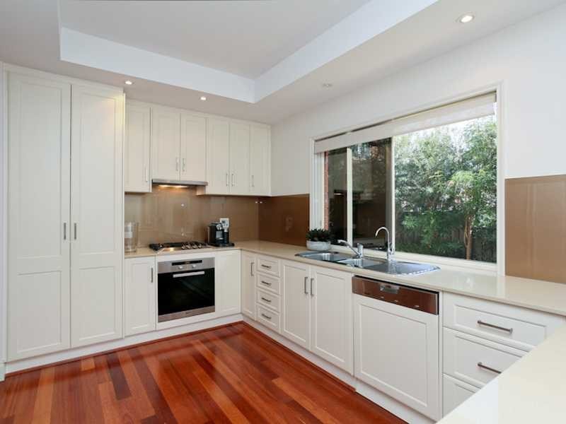 2/121 Kensington Road, Norwood SA 5067