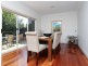 2/121 Kensington Road, Norwood SA 5067