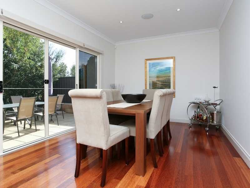 2/121 Kensington Road, Norwood SA 5067