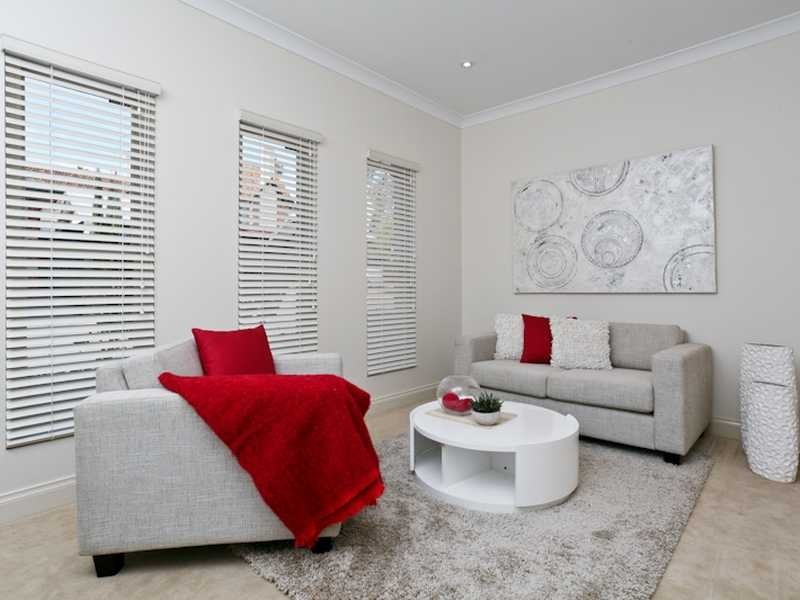 2/121 Kensington Road, Norwood SA 5067