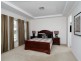 2/121 Kensington Road, Norwood SA 5067