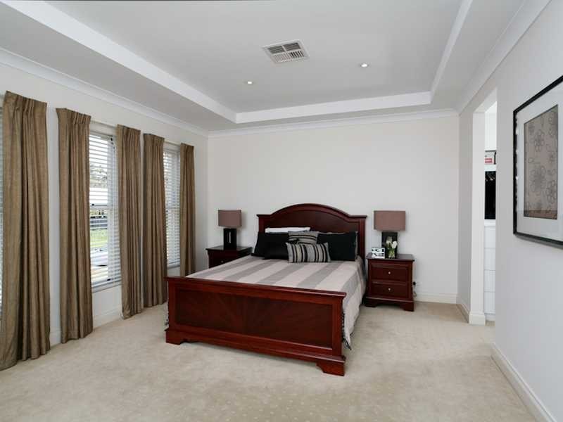 2/121 Kensington Road, Norwood SA 5067
