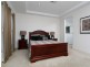 2/121 Kensington Road, Norwood SA 5067