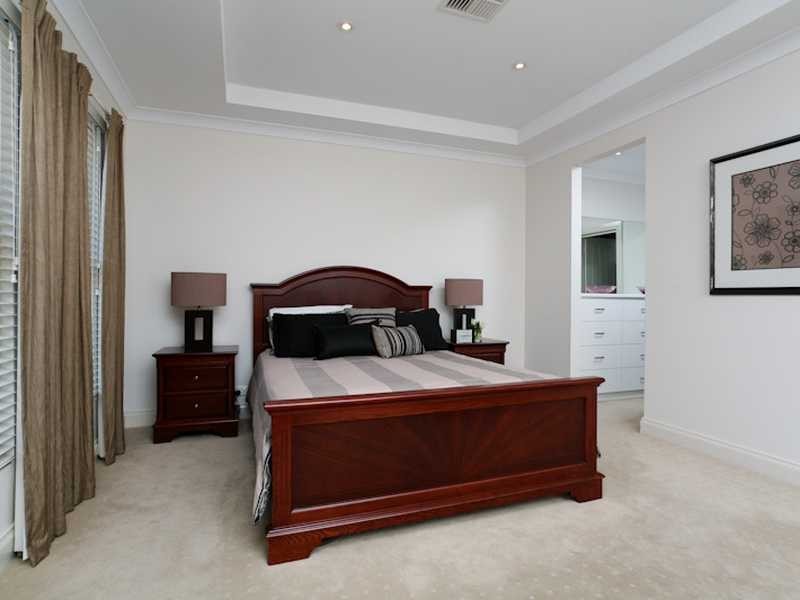 2/121 Kensington Road, Norwood SA 5067