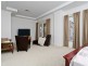 2/121 Kensington Road, Norwood SA 5067