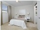 2/121 Kensington Road, Norwood SA 5067