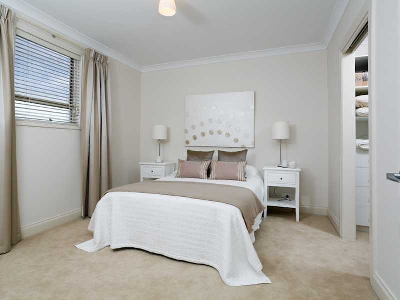 2/121 Kensington Road, Norwood SA 5067