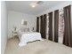 2/121 Kensington Road, Norwood SA 5067