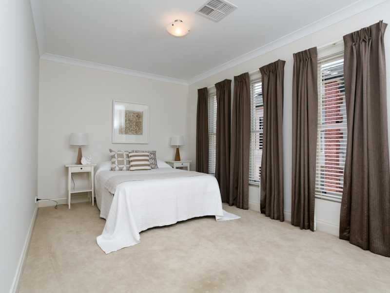 2/121 Kensington Road, Norwood SA 5067