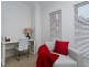 2/121 Kensington Road, Norwood SA 5067