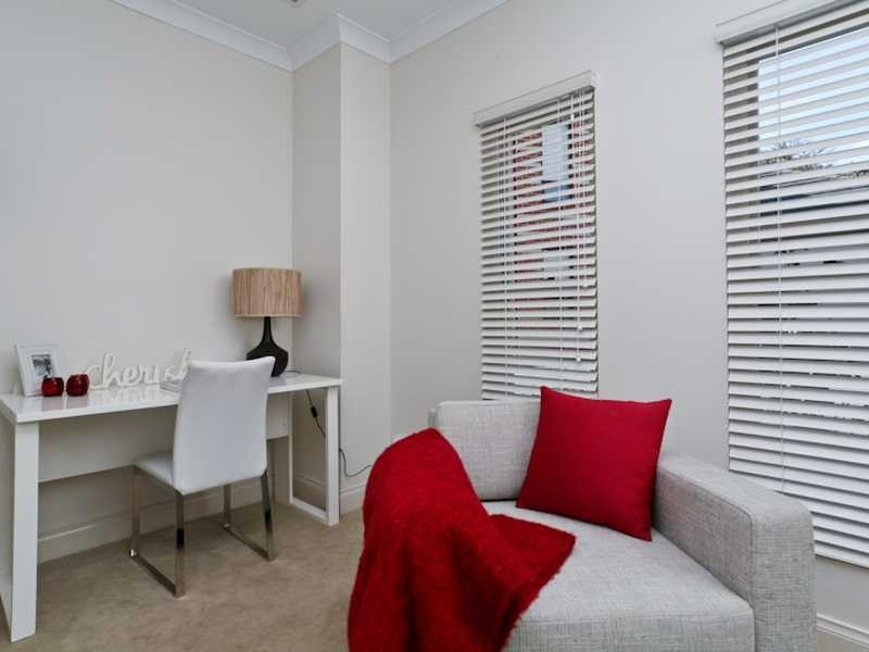 2/121 Kensington Road, Norwood SA 5067