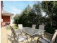 2/121 Kensington Road, Norwood SA 5067