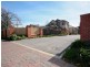 2/121 Kensington Road, Norwood SA 5067