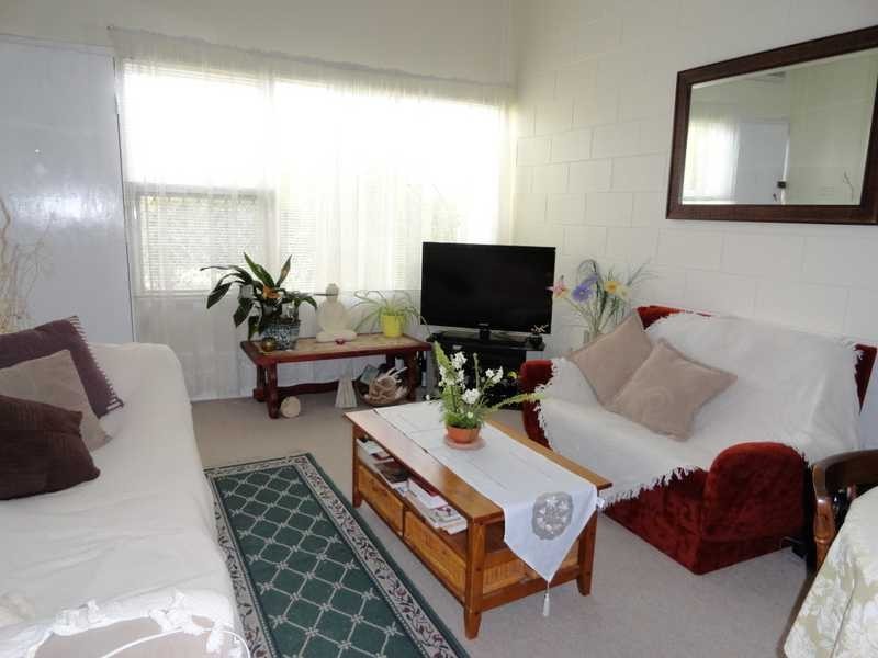 2/14-16 Hartman Ave, Modbury SA 5092