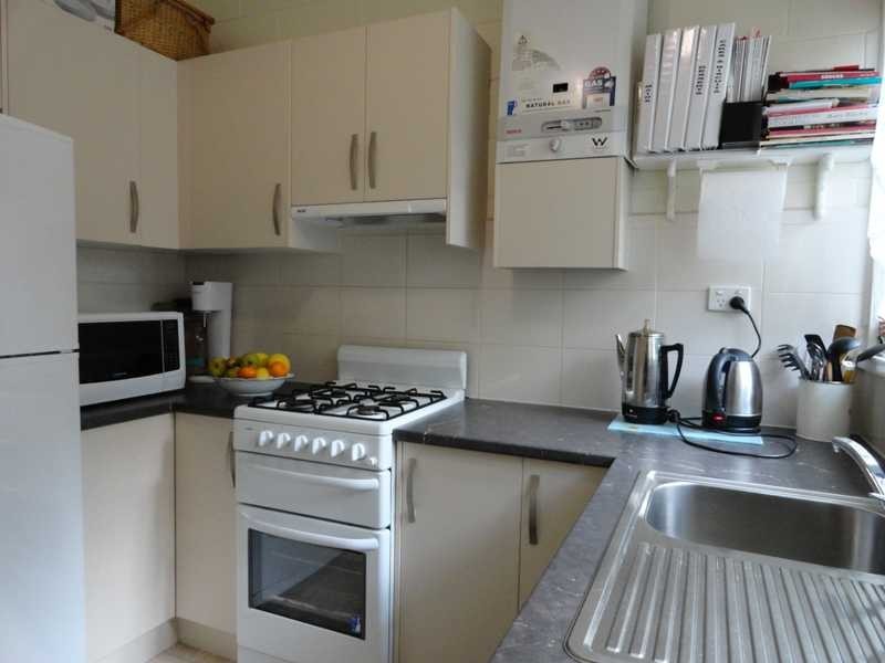 2/14-16 Hartman Ave, Modbury SA 5092