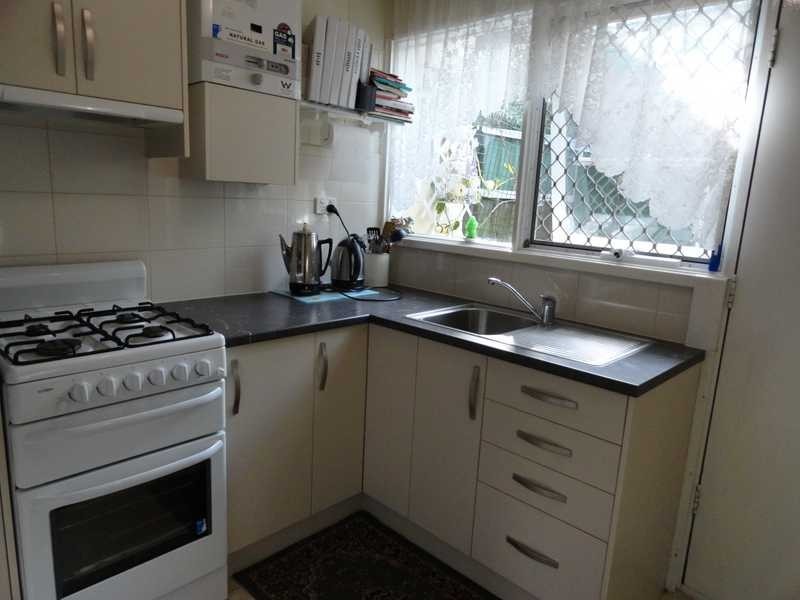 2/14-16 Hartman Ave, Modbury SA 5092