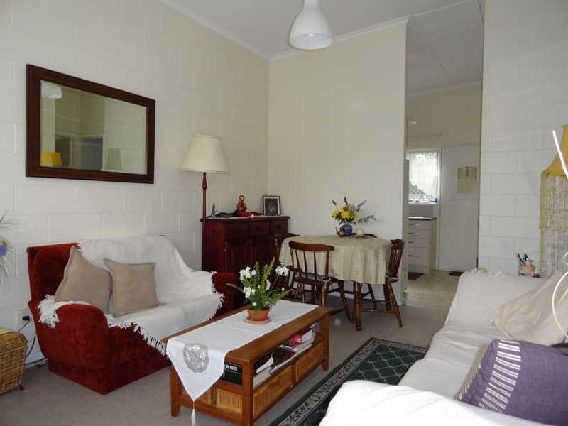 2/14-16 Hartman Ave, Modbury SA 5092