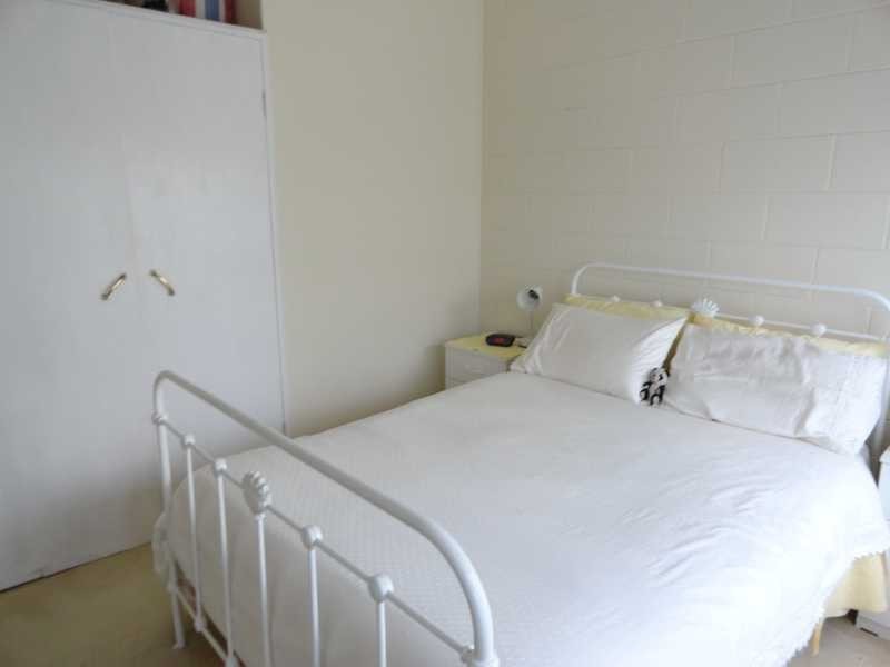 2/14-16 Hartman Ave, Modbury SA 5092