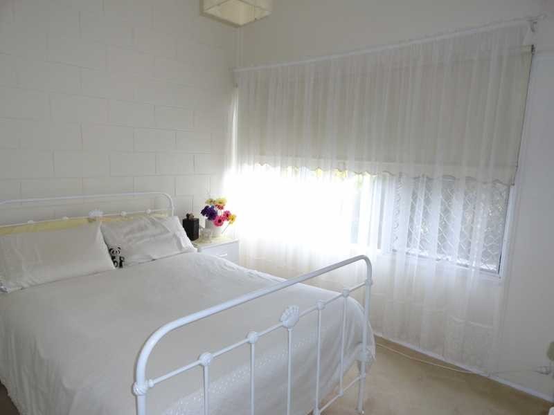 2/14-16 Hartman Ave, Modbury SA 5092