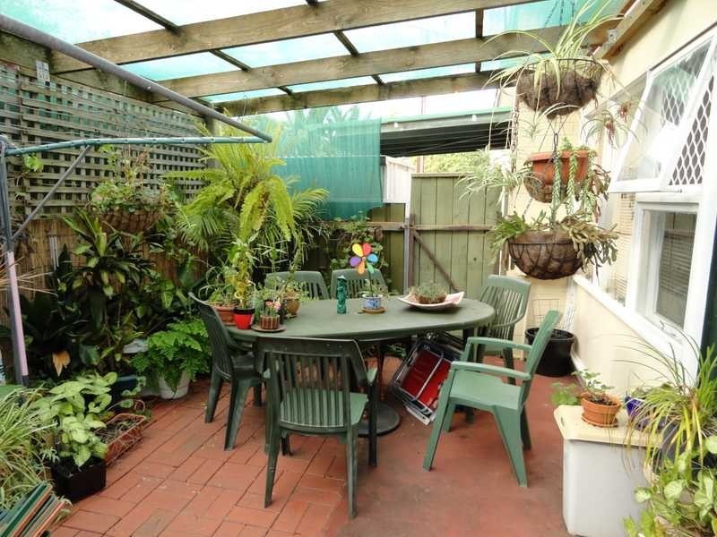 2/14-16 Hartman Ave, Modbury SA 5092