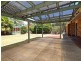 1 Orange Grove Circuit, Dernancourt SA 5075