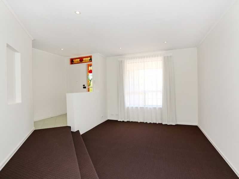 1 Orange Grove Circuit, Dernancourt SA 5075