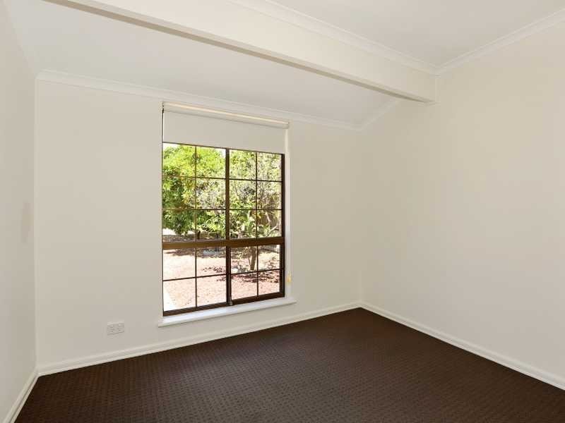 1 Orange Grove Circuit, Dernancourt SA 5075
