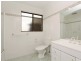 1 Orange Grove Circuit, Dernancourt SA 5075
