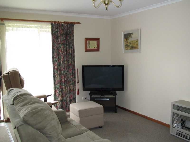 24 Ingle Close, Ingle Farm SA 5098