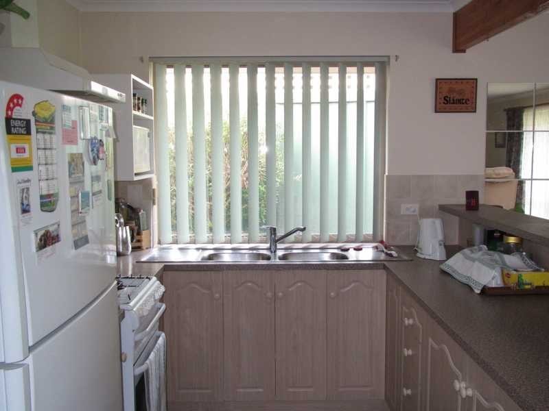 24 Ingle Close, Ingle Farm SA 5098