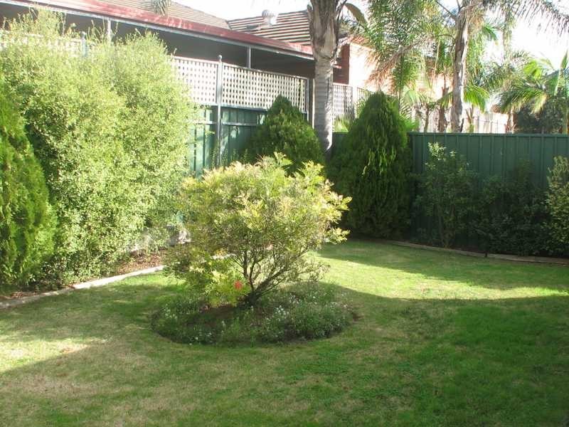 24 Ingle Close, Ingle Farm SA 5098