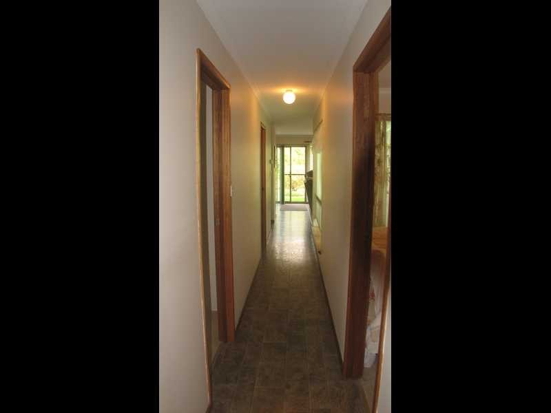 24 Ingle Close, Ingle Farm SA 5098