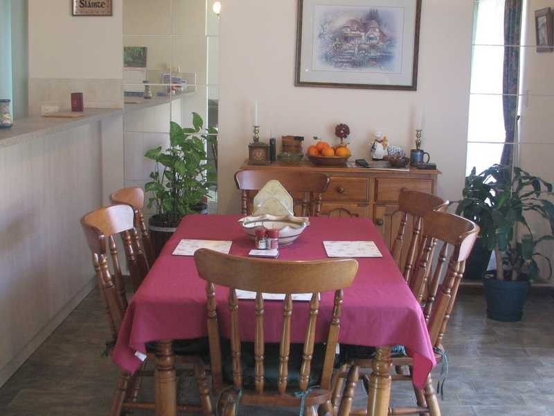 24 Ingle Close, Ingle Farm SA 5098