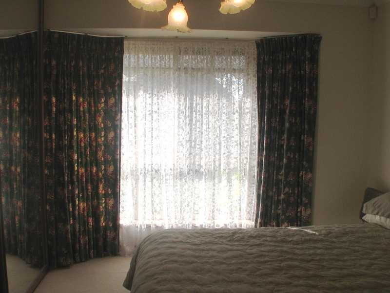 24 Ingle Close, Ingle Farm SA 5098