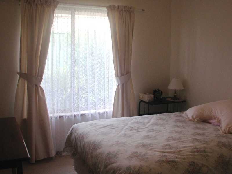 24 Ingle Close, Ingle Farm SA 5098