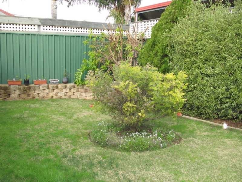 24 Ingle Close, Ingle Farm SA 5098