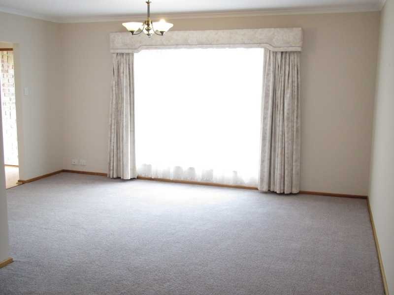 17 Elliott Street, Campbelltown SA 5074