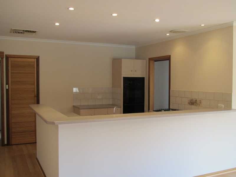 17 Elliott Street, Campbelltown SA 5074