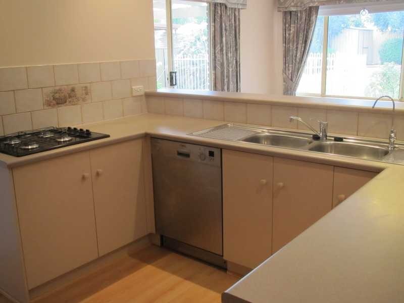 17 Elliott Street, Campbelltown SA 5074