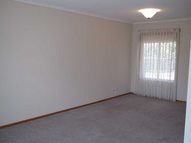 17 Elliott Street, Campbelltown SA 5074