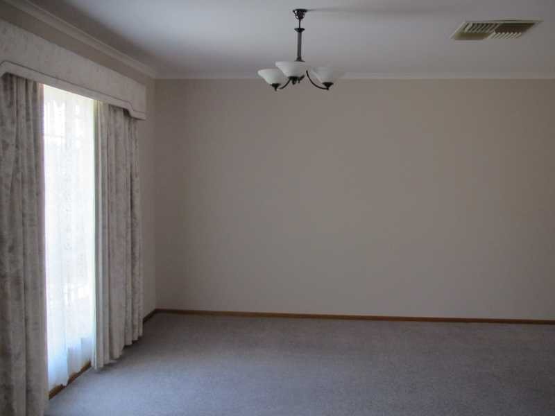 17 Elliott Street, Campbelltown SA 5074