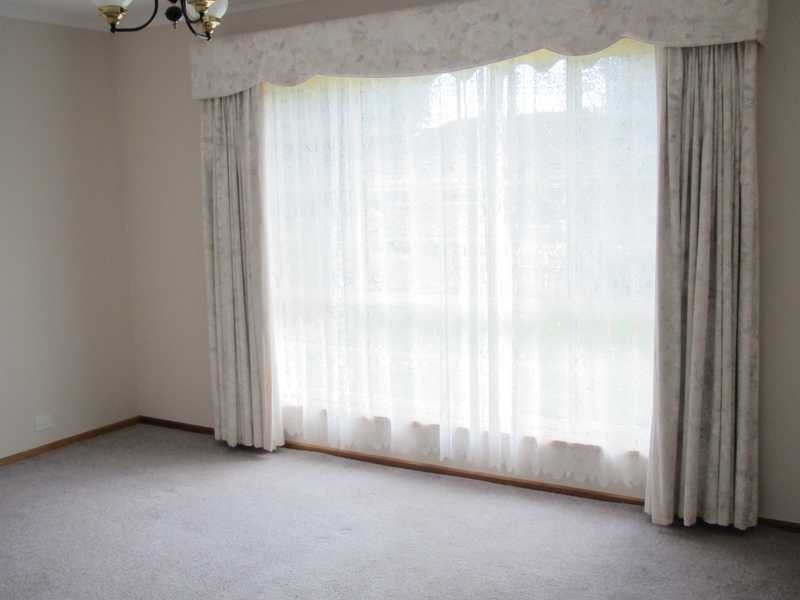 17 Elliott Street, Campbelltown SA 5074