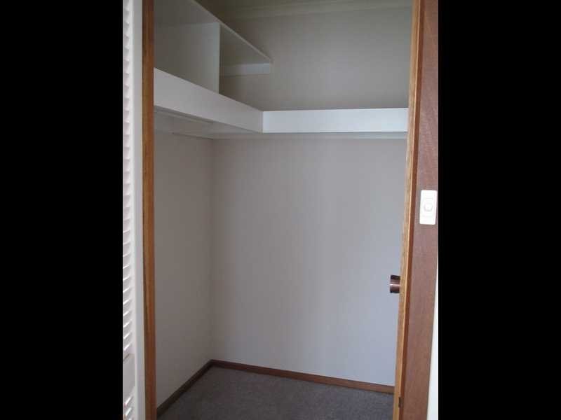 17 Elliott Street, Campbelltown SA 5074