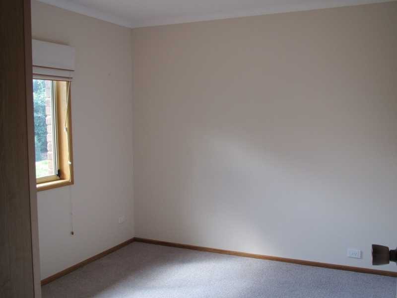 17 Elliott Street, Campbelltown SA 5074