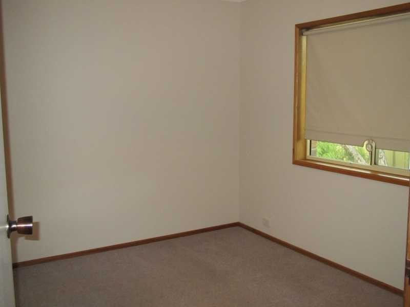 17 Elliott Street, Campbelltown SA 5074