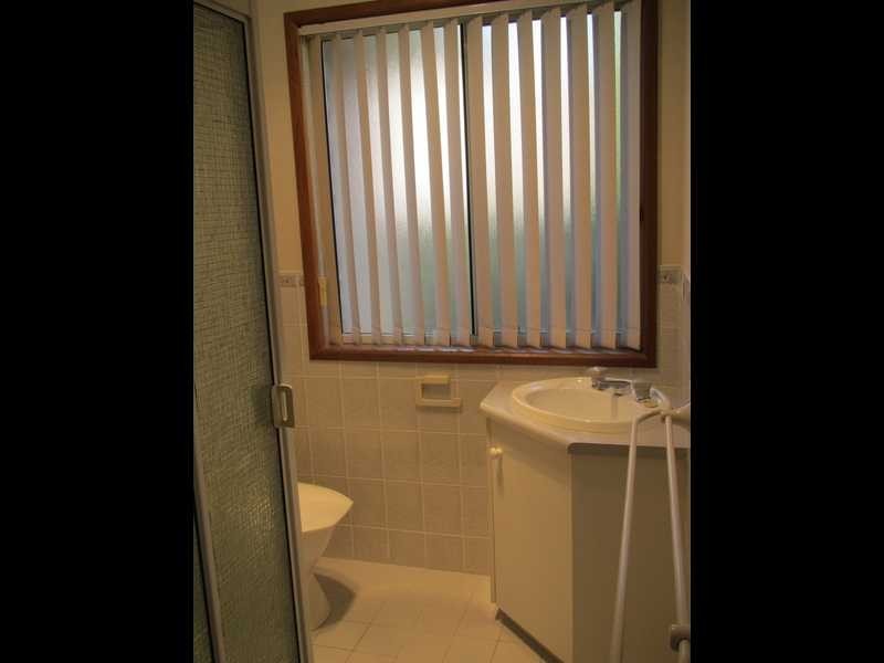 17 Elliott Street, Campbelltown SA 5074