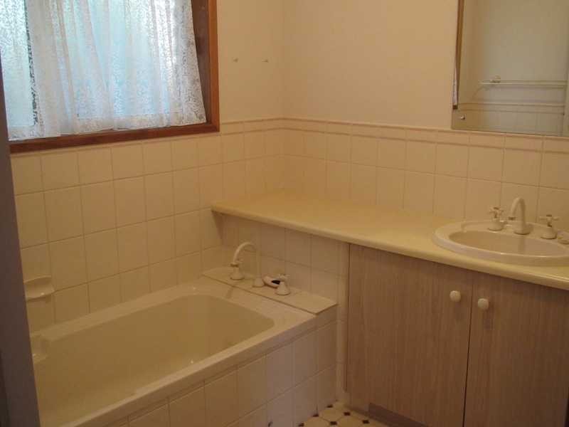 17 Elliott Street, Campbelltown SA 5074