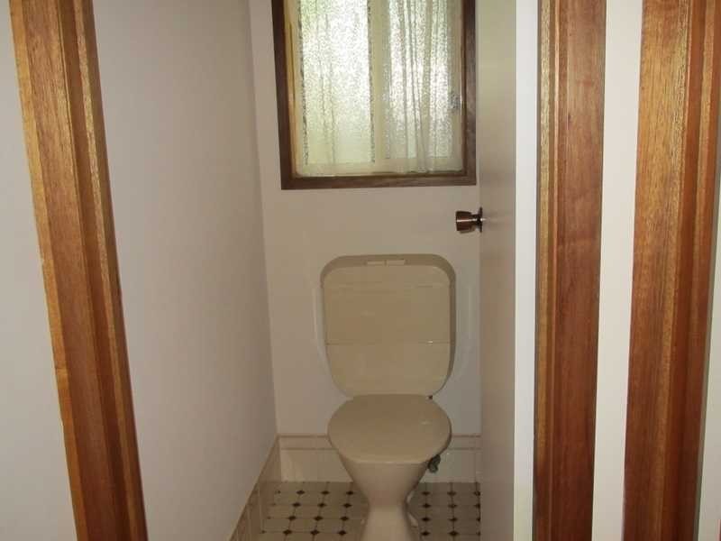 17 Elliott Street, Campbelltown SA 5074