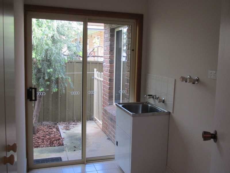 17 Elliott Street, Campbelltown SA 5074