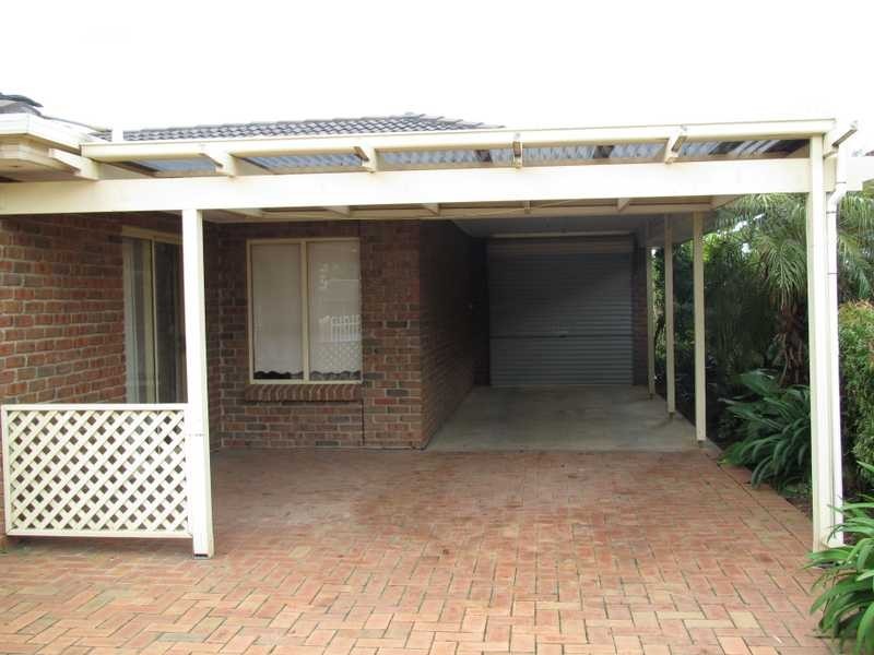 17 Elliott Street, Campbelltown SA 5074